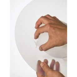 TREM Protection Anti-rongeurs 8 TREM Protection Anti-rongeurs -Plastimo Magasin trem protection anti rongeurs 2