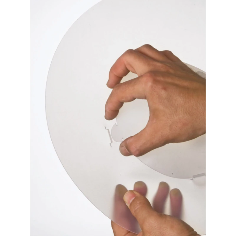 TREM Protection Anti-rongeurs 5 TREM Protection Anti-rongeurs – Image 3