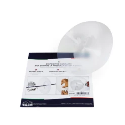 TREM Protection Anti-rongeurs 9 TREM Protection Anti-rongeurs -Plastimo Magasin trem protection anti rongeurs 3