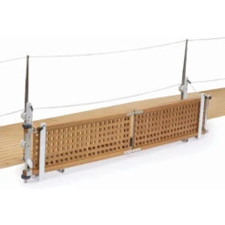 TREM Support Paddle -Plastimo Magasin trem support paddle 2