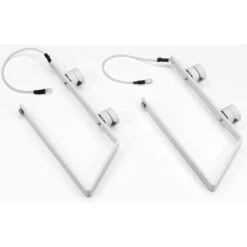 TREM Support Paddle -Plastimo Magasin trem support paddle 4