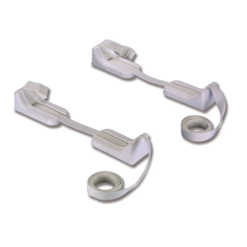 TREM Supports Pour Radeau De Survie 3 TREM Supports Pour Radeau De Survie