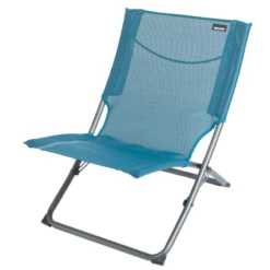 TRIGANO Chaise Plage -Plastimo Magasin trigano chaise plage 1
