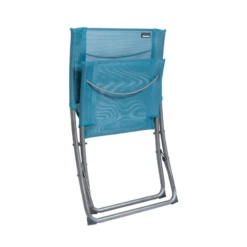 TRIGANO Chaise Plage -Plastimo Magasin trigano chaise plage 2