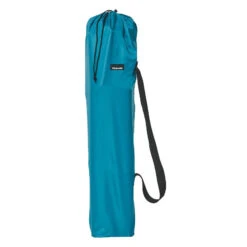 TRIGANO Fauteuil De Camping Mars -Plastimo Magasin trigano fauteuil mars 1