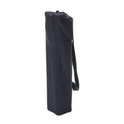 TRIGANO Fauteuil De Camping Mars -Plastimo Magasin trigano fauteuil mars 2