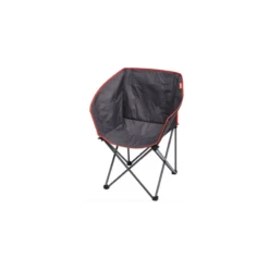 TRIGANO Fauteuil De Camping Mars