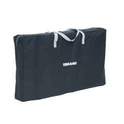 TRIGANO Housse Pour Fauteuil De Camping -Plastimo Magasin trigano housse pour fauteuil de camping 2
