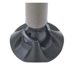 TRIGANO Table Premium Grise -Plastimo Magasin trigano table premium grise 2