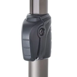 TRIGANO Table Premium Grise -Plastimo Magasin trigano table premium grise 4