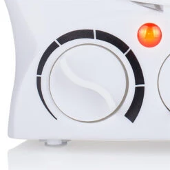 TRISTAR Chauffage Soufflant -Plastimo Magasin tristar chauffage soufflant 1