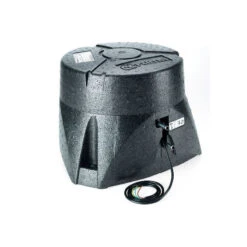 TRUMA Chauffe-eau électrique 230 V