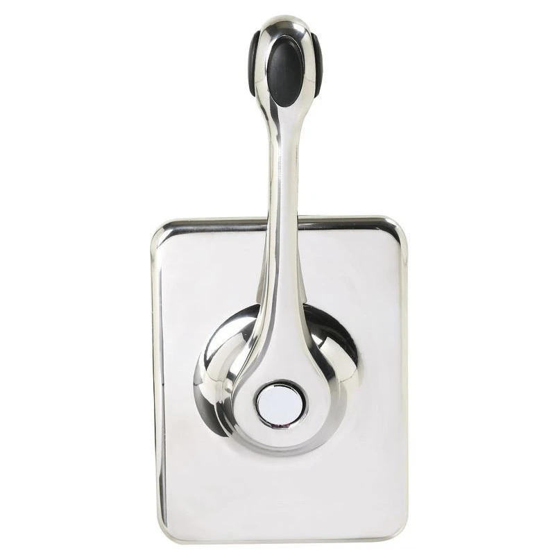 ULTRAFLEX B400 Boitier Commande Voilier 3 ULTRAFLEX B400 Boitier Commande Voilier