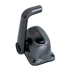 ULTRAFLEX B501 Mono-levier Noir -Plastimo Magasin ultraflex b501 mono levier noir 1