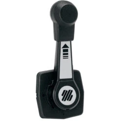 ULTRAFLEX Boîtier B85 Voilier