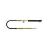 ULTRAFLEX Câble C36 MERCURY Après 2004 2 ULTRAFLEX Câble C36 MERCURY Après 2004 -Plastimo Magasin ultraflex cable c36 mercury apres 2004