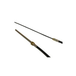 ULTRAFLEX Câble M66 -Plastimo Magasin ultraflex cable direction m66 1 2