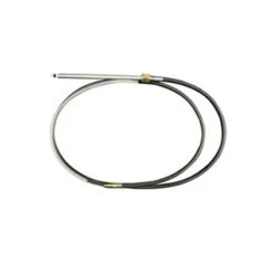 ULTRAFLEX Câble M66 -Plastimo Magasin ultraflex cable direction m66 1 3