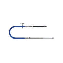 ULTRAFLEX Câble Mach 36 MERCURY Après 2004 6 ULTRAFLEX Câble Mach 36 MERCURY Après 2004 -Plastimo Magasin ultraflex cable mach 36 mercury apres 2004 1