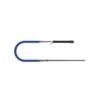 ULTRAFLEX Câble Mach 36 MERCURY Après 2004 -Plastimo Magasin ultraflex cable mach 36 mercury apres 2004
