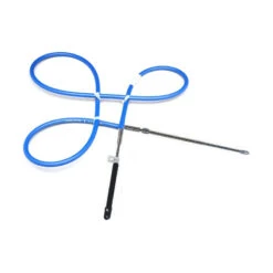 ULTRAFLEX Câble Mach 36 MERCURY Après 2004 7 ULTRAFLEX Câble Mach 36 MERCURY Après 2004 -Plastimo Magasin ultraflex cable mach 36 mercury apres 2004 2