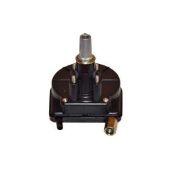 ULTRAFLEX T67 Kit Direction Max 55 CV -Plastimo Magasin ultraflex direction t67 moteur hb 2