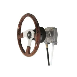 ULTRAFLEX T71FC Max 50 Nds -Plastimo Magasin ultraflex direction t71fc 2