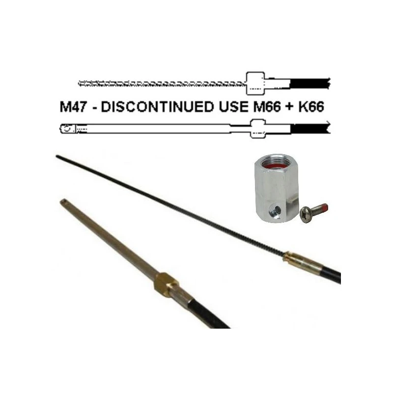 ULTRAFLEX K66 4 ULTRAFLEX K66 – Image 2