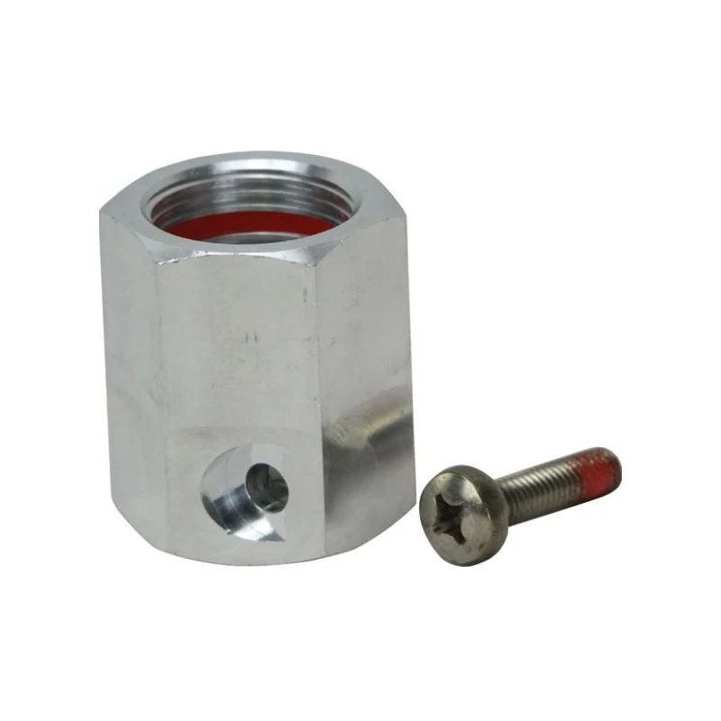 ULTRAFLEX K66 3 ULTRAFLEX K66