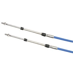 ULTRAFLEX MachZero 10-32UNF 8 ULTRAFLEX MachZero 10-32UNF -Plastimo Magasin ultraflex machzero 10 32unf 1