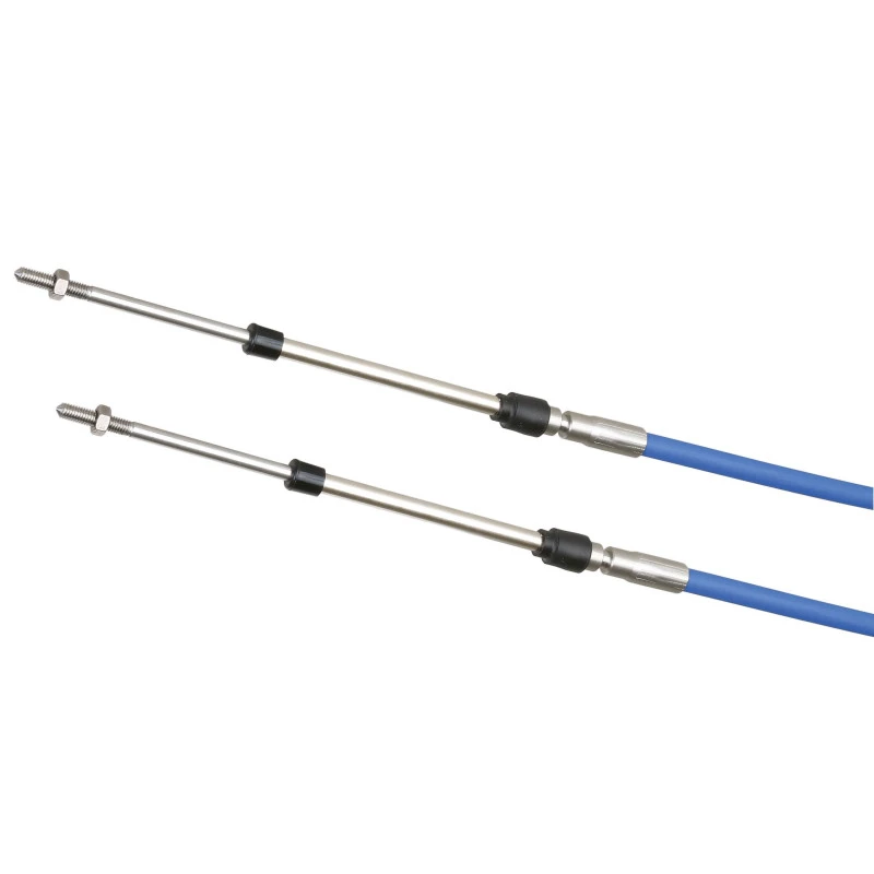 ULTRAFLEX MachZero 10-32UNF 4 ULTRAFLEX MachZero 10-32UNF – Image 2