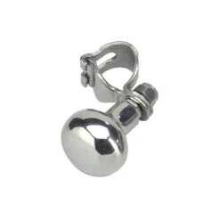 PLASTIMO Pommeau De Volant ø 38 Mm