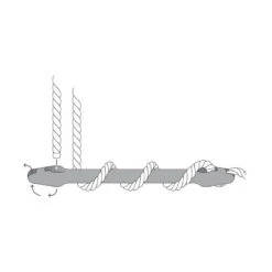 UNIMER Amortisseur De Mouillage -Plastimo Magasin unimer amortisseur de mouillage 2