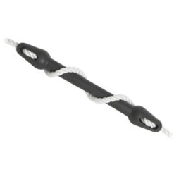 UNIMER Amortisseur De Mouillage