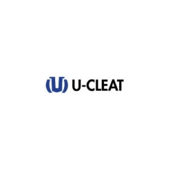 UNIMER U-Cleat | Amortisseur D'amarre -Plastimo Magasin unimer u cleat 2