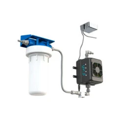 UVOJI Kit De Filtration – Oji -Plastimo Magasin uvoji kit de filtration oji 2