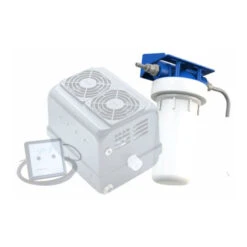 UVOJI Kit De Filtration – Oji