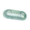 VDM Anode à Boulonner Hydral 1 VDM Anode à Boulonner Hydral -Plastimo Magasin vdm anode a boulonner hydral