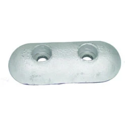 VDM Anode à Boulonner Mercatal