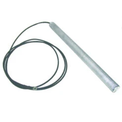 VDM Anode De Mouillage Mercatal