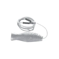 VDM Anode Hydral à Pendre