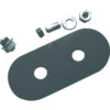 VDM Kit De Montage Anode Hydral -Plastimo Magasin vdm kit de montage anode hydral