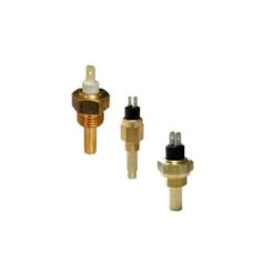 VDO Capteur De Température (huile, Eau)