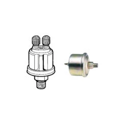 VDO Capteur Pression D'huile 0-5 Bar