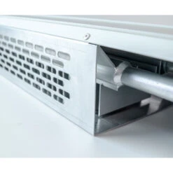 VELDO Radiateur Air/eau 1300 W -Plastimo Magasin veldo radiateur air eau 1300 w 2