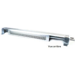 VELDO Radiateur Air/eau 1200 W -Plastimo Magasin veldo radiateur aireau 1200 w 1