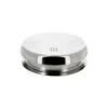VETUS Aérateur Inox Athos 1 1 VETUS Aérateur Inox Athos 1 -Plastimo Magasin vetus aerateur inox athos 1