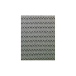 VETUS Antidérapant De Pont 90 X 120 Cm -Plastimo Magasin vetus antiderapant de pont 90 x 120 cm 1