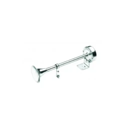 VETUS Avertisseur électrique Aiguë 410 Mm