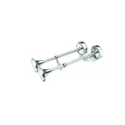 VETUS Avertisseur électrique Double